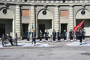 12-28 IMG_0038